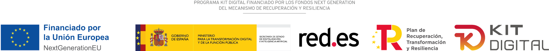 CONBANDERA_KITDIGITAL