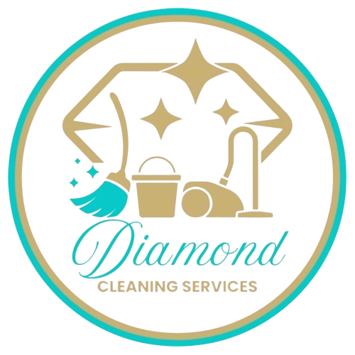 LIMPIEZAS DIAMOND